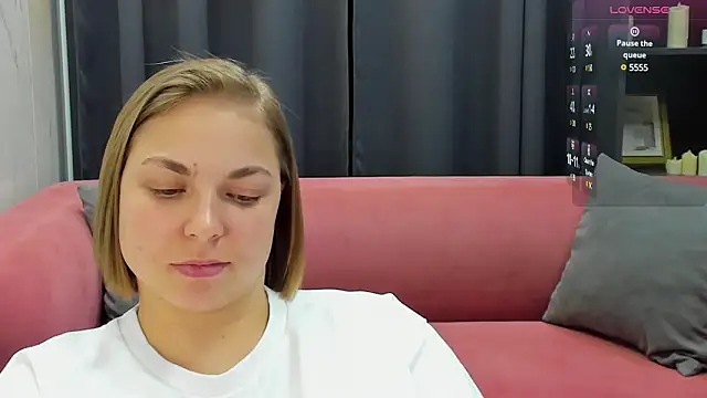 TataArdent online show from February 2025 11:34:01 PM