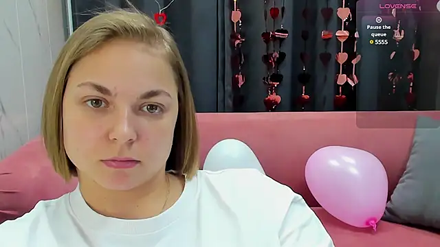 TataArdent online show from February 2025 11:15:01 PM