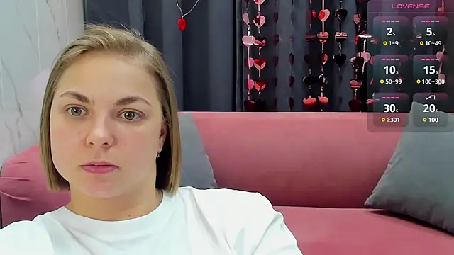 TataArdent online show from February 2025 02:37:01 AM