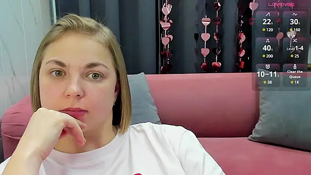 TataArdent online show from February 2025 02:23:02 AM