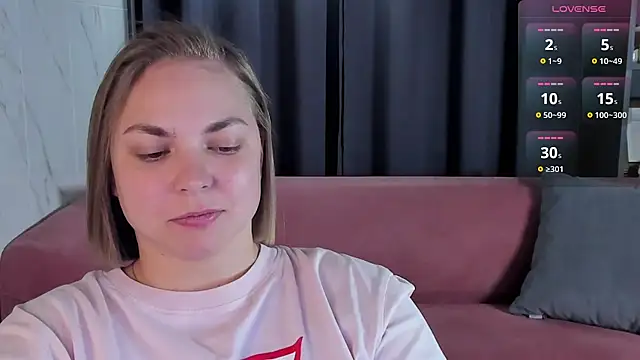 TataArdent online show from February 2025 11:11:02 PM