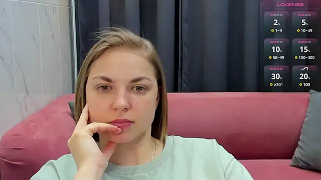 TataArdent online show from March 2025 11:38:02 PM