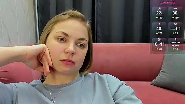 TataArdent online show from March 2025 11:27:02 PM