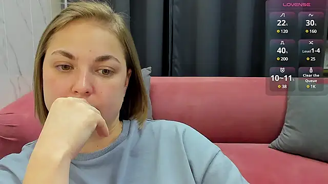 TataArdent online show from March 2025 02:31:02 AM