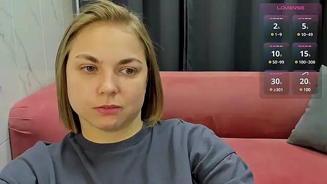 TataArdent online show from March 2025 02:48:01 AM