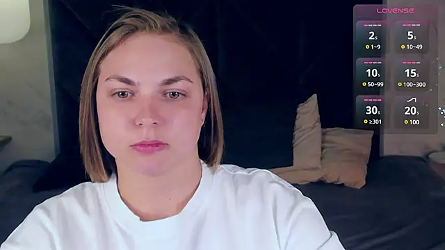 TataArdent online show from March 2025 11:34:02 PM