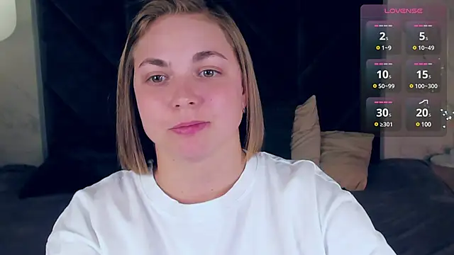 TataArdent online show from March 2025 02:39:02 AM