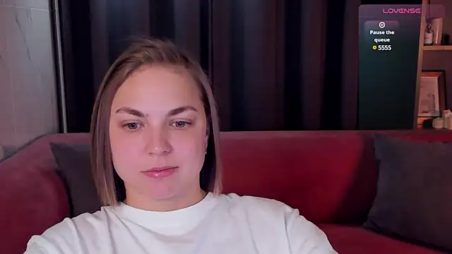 TataArdent online show from March 2025 11:12:01 PM