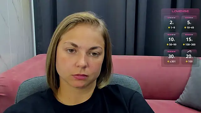 TataArdent online show from September 2025 08:13:01 PM