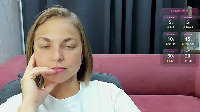 TataArdent online show from November 2025 08:09:02 PM