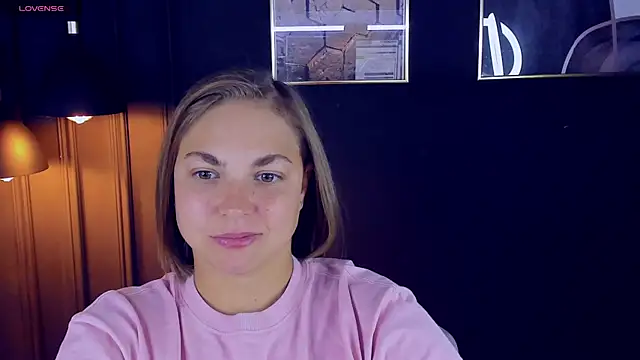 TataArdent online show from November 2025 08:08:01 PM