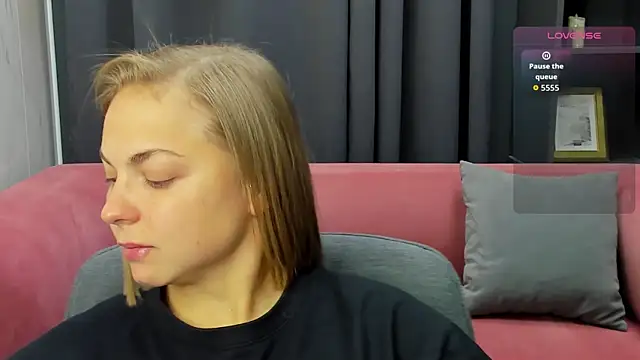 TataArdent online show from November 2025 08:13:02 PM