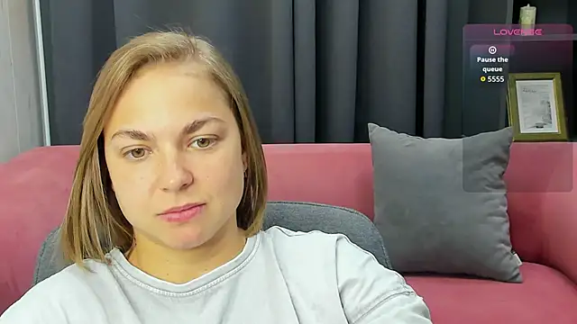 TataArdent online show from December 2025 08:13:02 PM