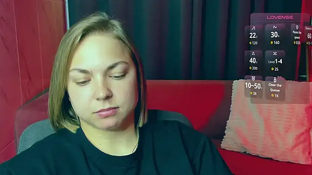 TataArdent online show from February 2026 08:20:01 PM