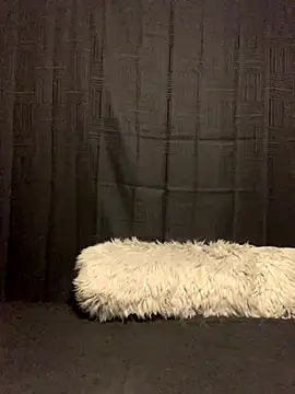 Rakiyahcharms online show from December 2024 08:55:01 PM