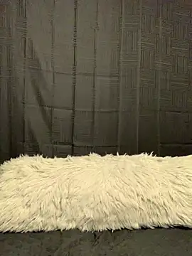 Rakiyahcharms online show from February 2025 02:48:01 PM