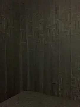 Rakiyahcharms online show from February 2026 11:30:02 AM