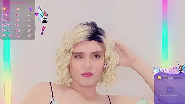 Snapshot of Zagadka55555 chatting on February 2026 05:02:01 AM Zagadka55555 online show from February 2026 05:02:01 AM