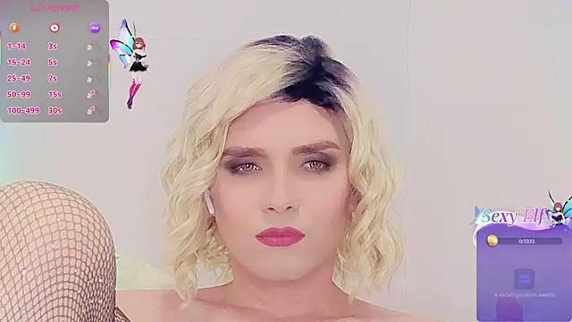 Snapshot of Zagadka55555 chatting on February 2026 05:23:01 AM Zagadka55555 online show from February 2026 05:23:01 AM