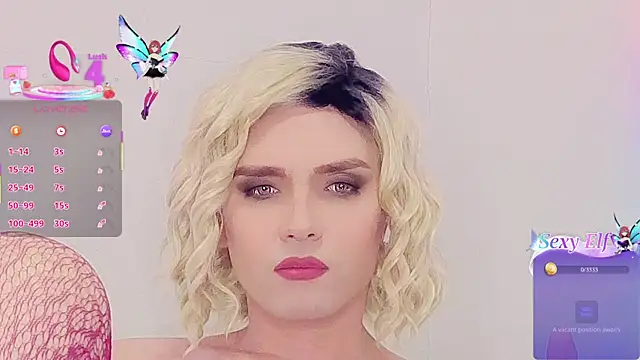 Snapshot of Zagadka55555 chatting on February 2026 05:12:02 AM Zagadka55555 online show from February 2026 05:12:02 AM