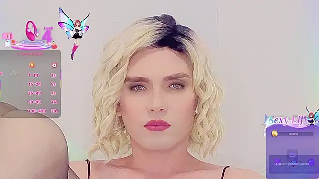 Snapshot of Zagadka55555 chatting on February 2026 05:44:01 AM Zagadka55555 online show from February 2026 05:44:01 AM