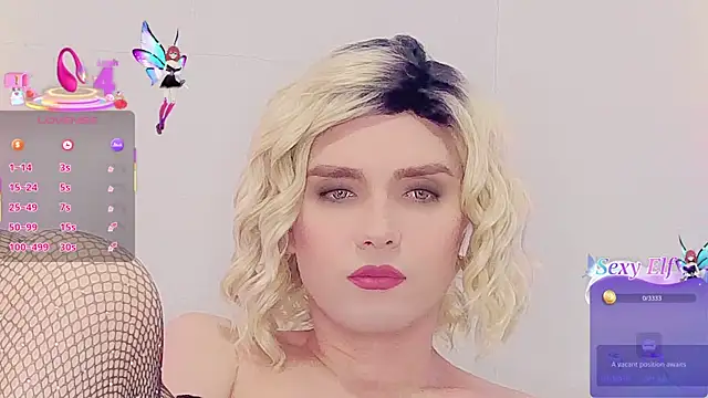 Snapshot of Zagadka55555 chatting on February 2026 05:45:01 AM Zagadka55555 online show from February 2026 05:45:01 AM