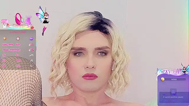 Snapshot of Zagadka55555 chatting on February 2026 05:48:01 AM Zagadka55555 online show from February 2026 05:48:01 AM