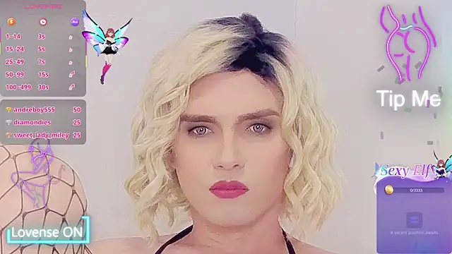 Snapshot of Zagadka55555 chatting on February 2026 07:51:01 AM Zagadka55555 online show from February 2026 07:51:01 AM