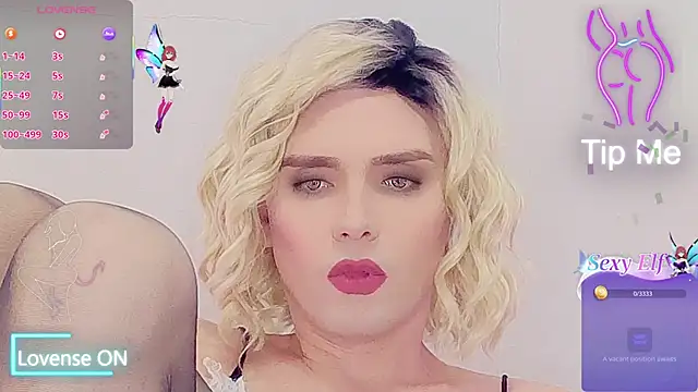 Snapshot of Zagadka55555 chatting on February 2026 05:14:01 AM Zagadka55555 online show from February 2026 05:14:01 AM