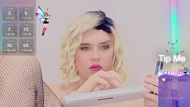 Snapshot of Zagadka55555 chatting on February 2026 03:59:01 AM Zagadka55555 online show from February 2026 03:59:01 AM