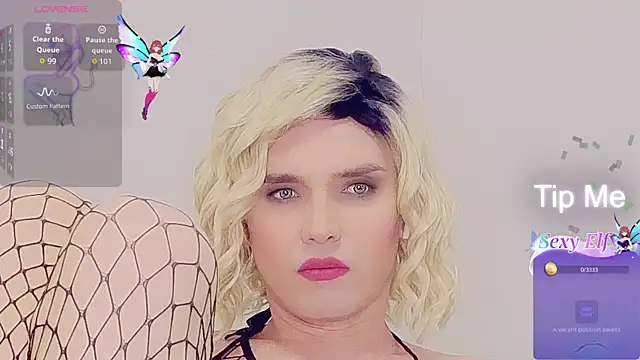 Snapshot of Zagadka55555 chatting on February 2026 04:33:02 AM Zagadka55555 online show from February 2026 04:33:02 AM