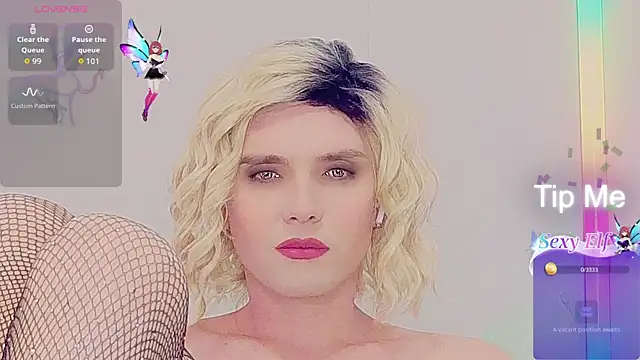 Snapshot of Zagadka55555 chatting on March 2026 06:58:01 AM Zagadka55555 online show from March 2026 06:58:01 AM