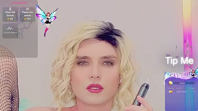 Snapshot of Zagadka55555 chatting on March 2026 07:15:01 AM Zagadka55555 online show from March 2026 07:15:01 AM