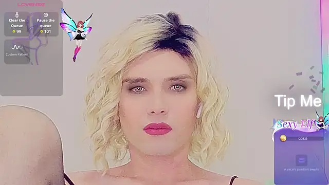 Snapshot of Zagadka55555 chatting on March 2026 04:40:02 AM Zagadka55555 online show from March 2026 04:40:02 AM