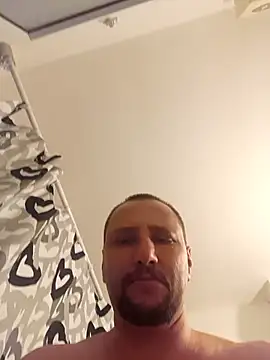 Miki20677 online show from April 2026 06:31:01 PM