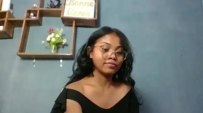 naya86 online show from January 2025 11:26:02 AM