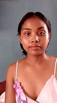 naya86 online show from January 2025 10:06:01 AM