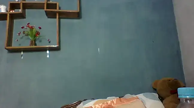 naya86 online show from February 2025 08:13:02 AM