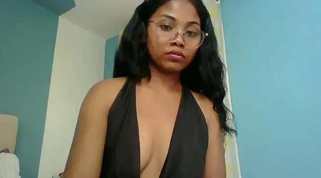 naya86 online show from March 2025 06:54:02 AM