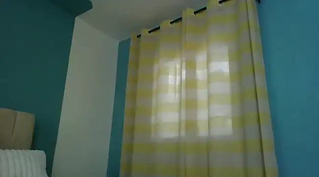 naya86 online show from March 2025 10:38:01 AM