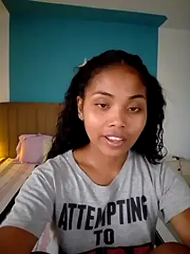 naya86 online show from December 2025 11:26:02 AM