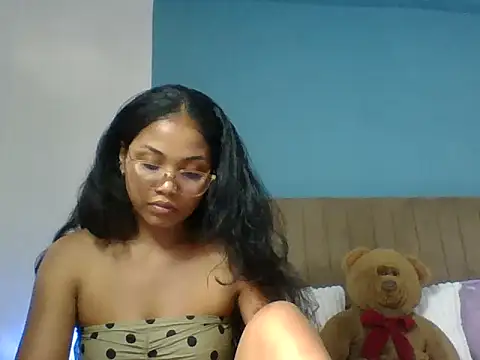 naya86 online show from February 2026 01:48:02 PM