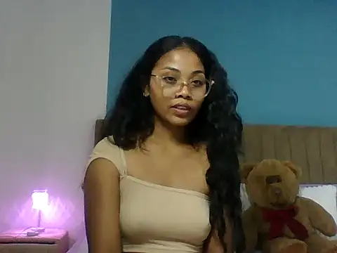 naya86 online show from February 2026 02:00:02 PM