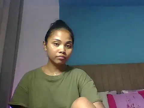 Snapshot of naya86 chatting on March 2026 02:23:02 PM naya86 online show from March 2026 02:23:02 PM