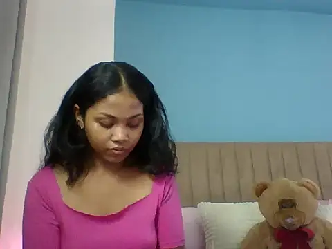 Snapshot of naya86 chatting on March 2026 07:00:02 AM naya86 online show from March 2026 07:00:02 AM