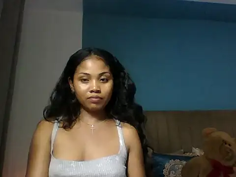 Snapshot of naya86 chatting on April 2026 02:17:02 PM naya86 online show from April 2026 02:17:02 PM