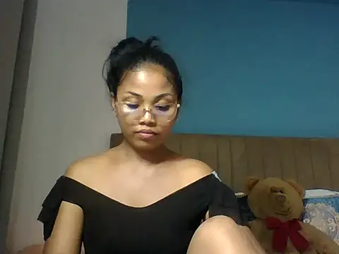 Snapshot of naya86 chatting on April 2026 02:07:02 PM naya86 online show from April 2026 02:07:02 PM