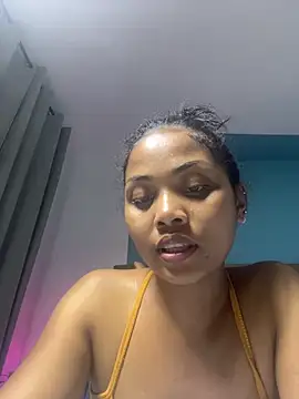 Snapshot of naya86 chatting on May 2026 02:58:01 PM naya86 online show from May 2026 02:58:01 PM