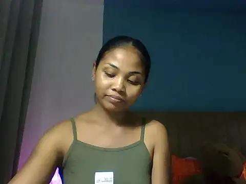 Snapshot of naya86 chatting on May 2026 02:55:02 PM naya86 online show from May 2026 02:55:02 PM