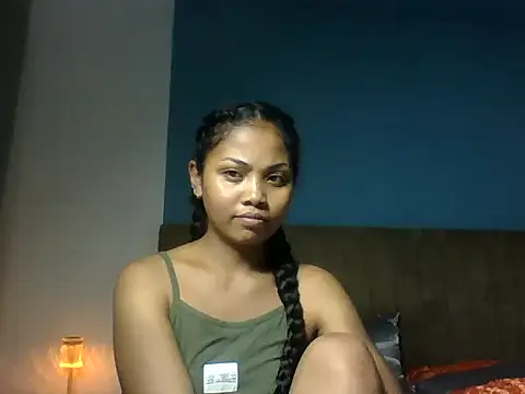Snapshot of naya86 chatting on May 2026 02:57:01 PM naya86 online show from May 2026 02:57:01 PM